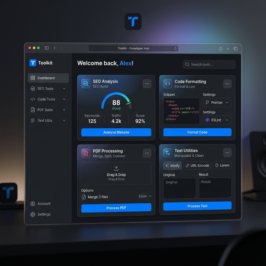 SatByte Technologies | Smart IT Solutions for Modern Brands